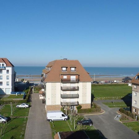 Studio -Vue Mer Residence Grand Cap 滨海维莱 外观 照片